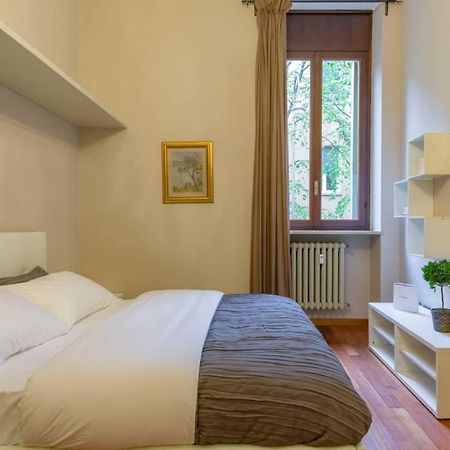 Comfortable Apartment Behind Arena Di Werona Zewnętrze zdjęcie