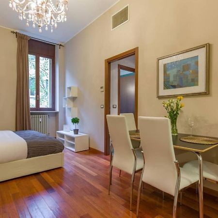 Comfortable Apartment Behind Arena Di Werona Zewnętrze zdjęcie