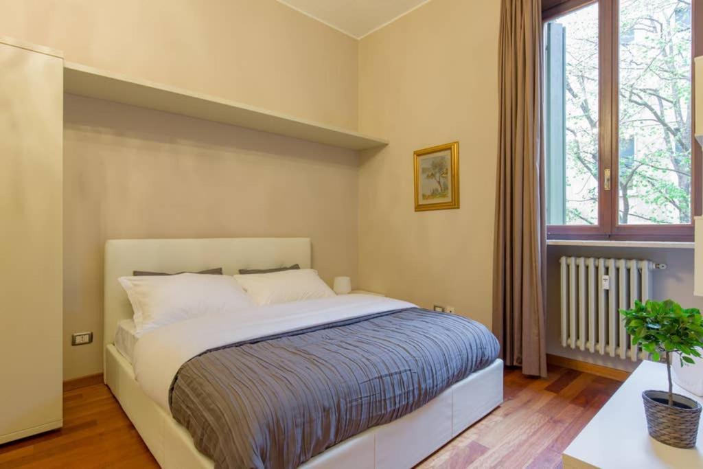 Comfortable Apartment Behind Arena Di Werona Zewnętrze zdjęcie
