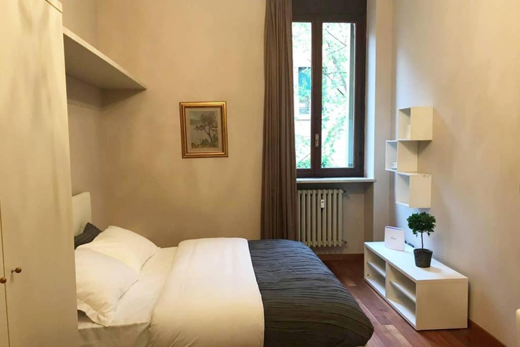 Comfortable Apartment Behind Arena Di Werona Zewnętrze zdjęcie